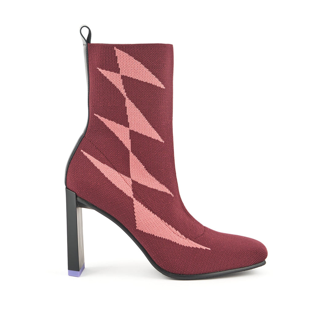 tara boot hi agate 1 outside view aw23