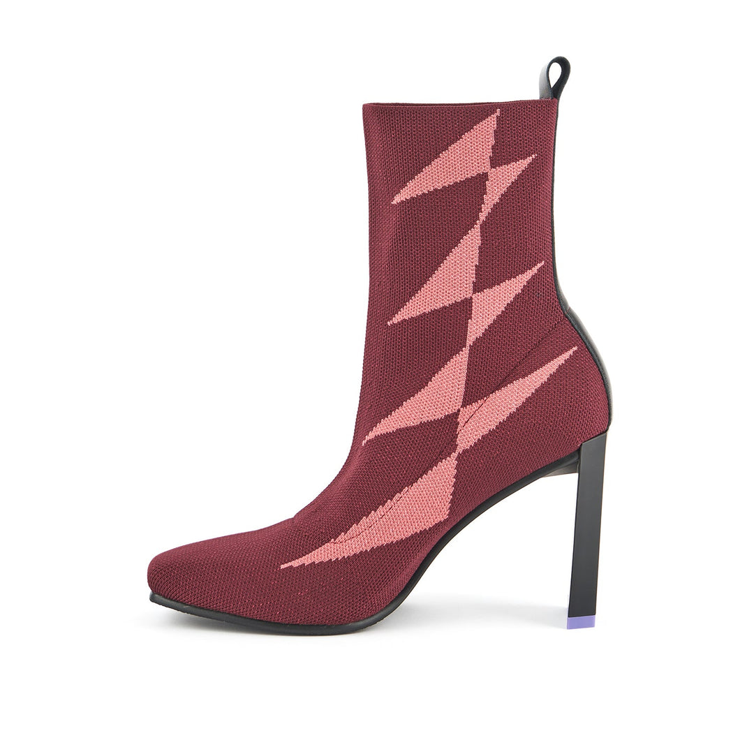 tara boot hi agate 3 inside view aw23