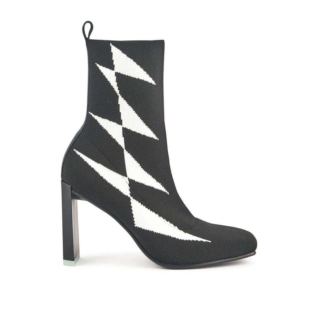 tara boot hi mono 1 outside view aw23