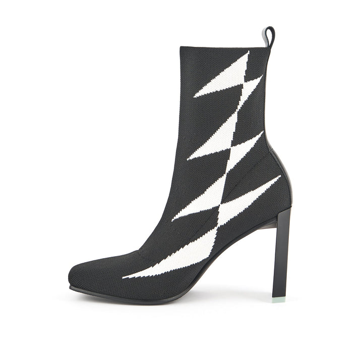 tara boot hi mono 3 inside view aw23