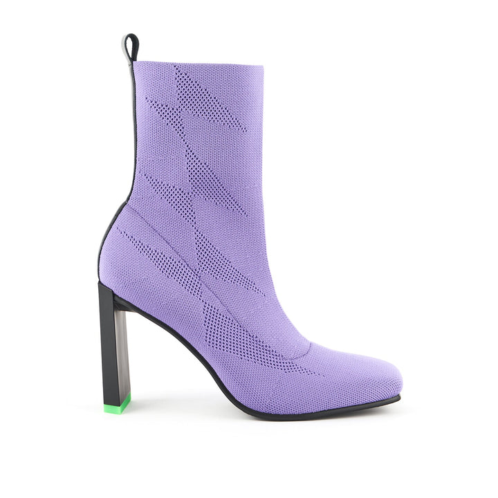 tara boot hi violet 1 outside view aw23