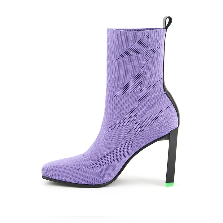 tara boot hi violet 3 inside view aw23