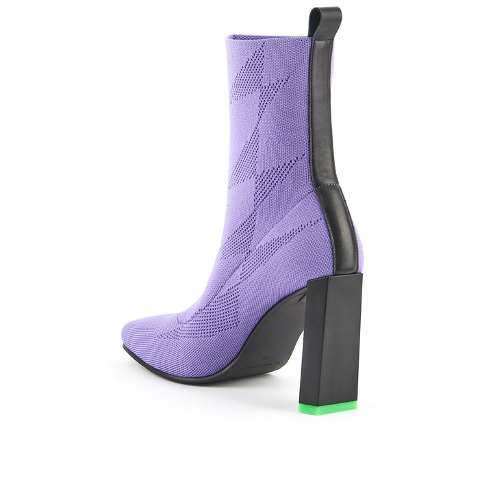 tara boot hi violet 4 angle in view aw23