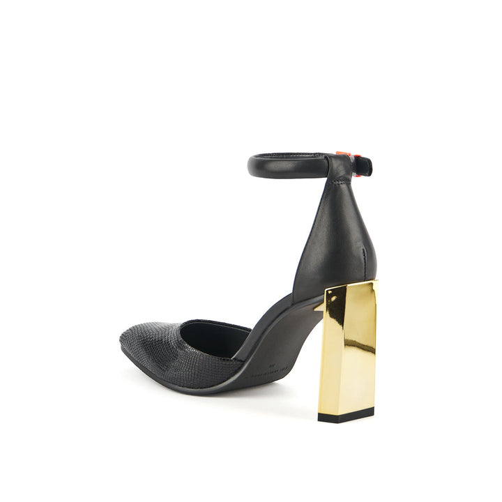 tara dorsey hi black 4 angle in view aw23