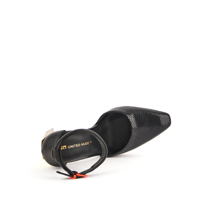 tara dorsey hi black 5 top view aw23