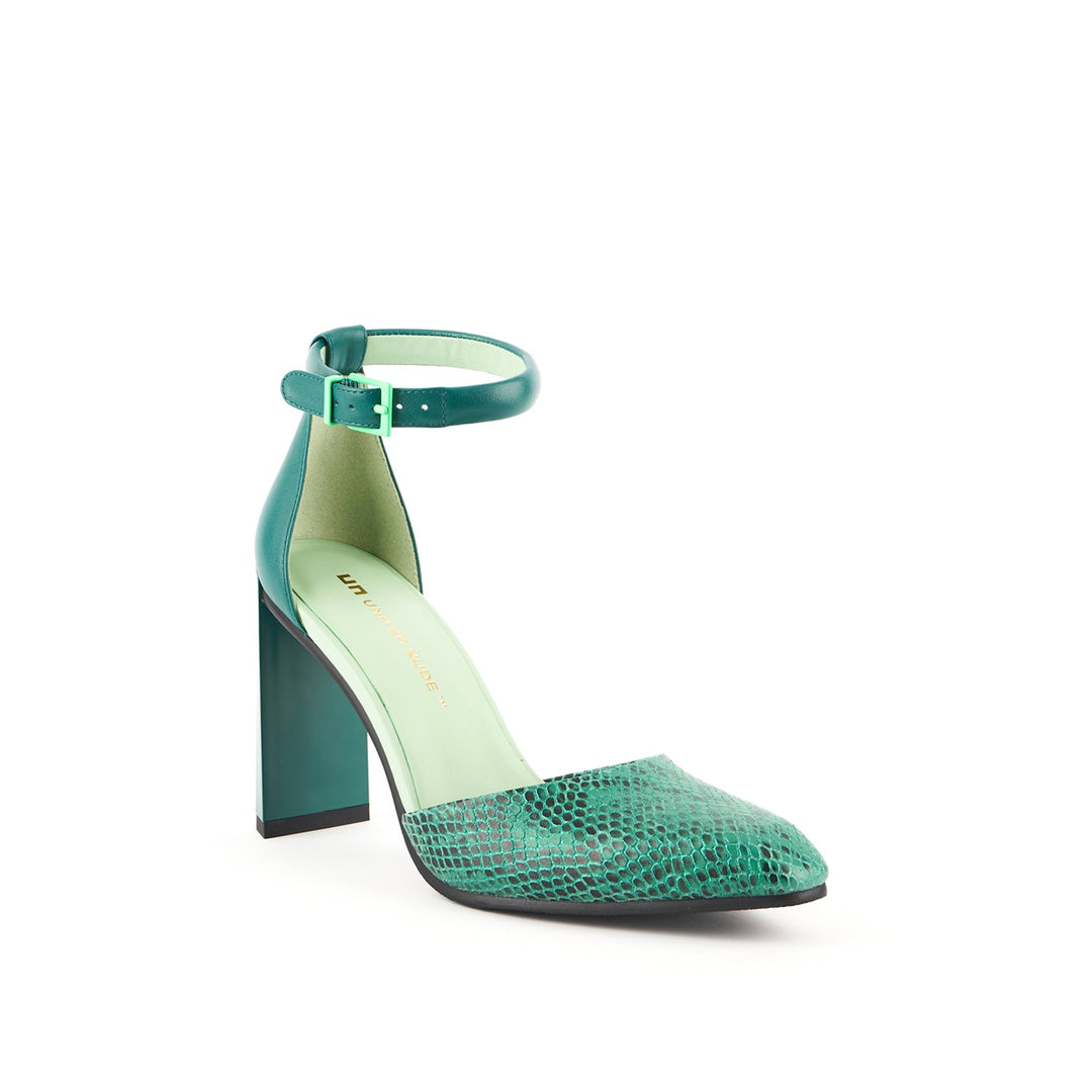 tara dorsey hi malachite 2 angle out view aw23