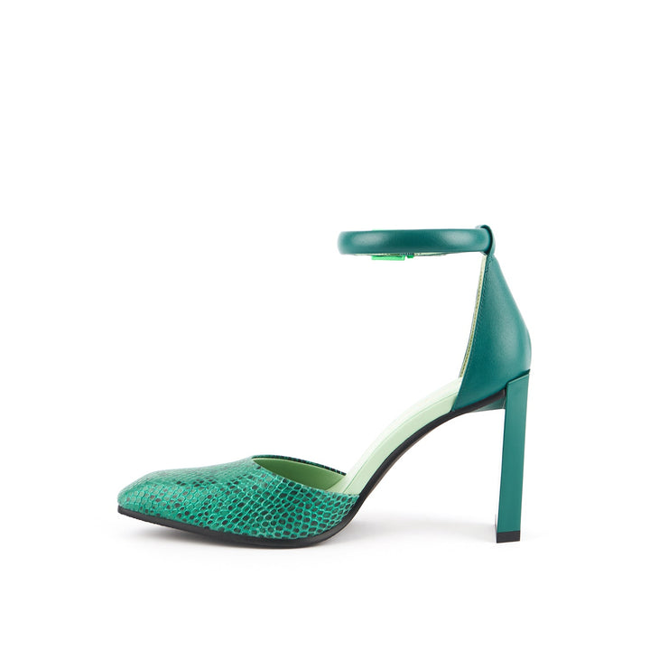 tara dorsey hi malachite 3 inside view aw23