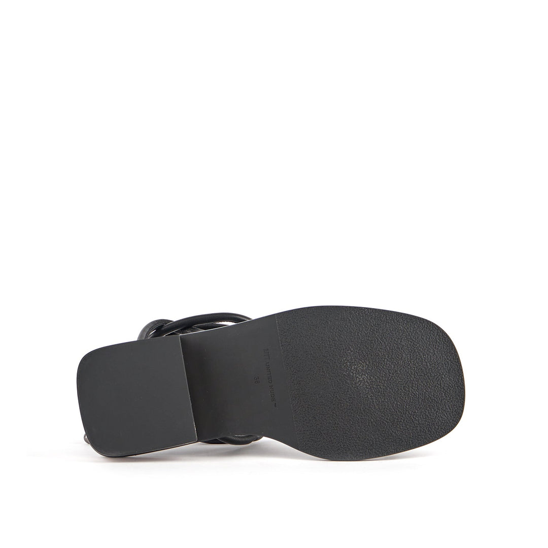 tara ka lo black bottom view