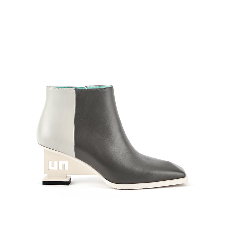 un bootie mid ii racer 1 outside view aw23