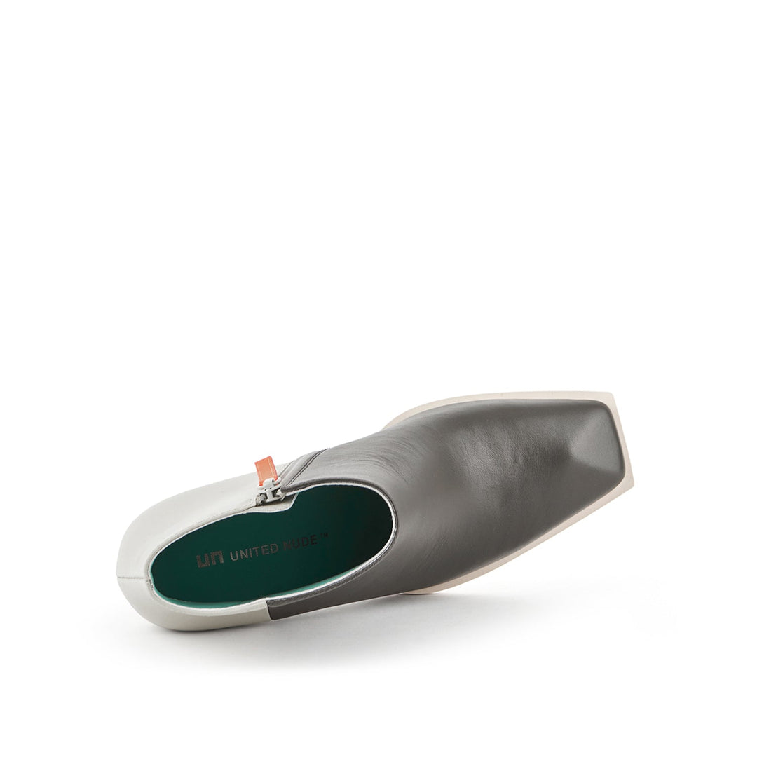 un bootie mid ii racer 5 top view aw23