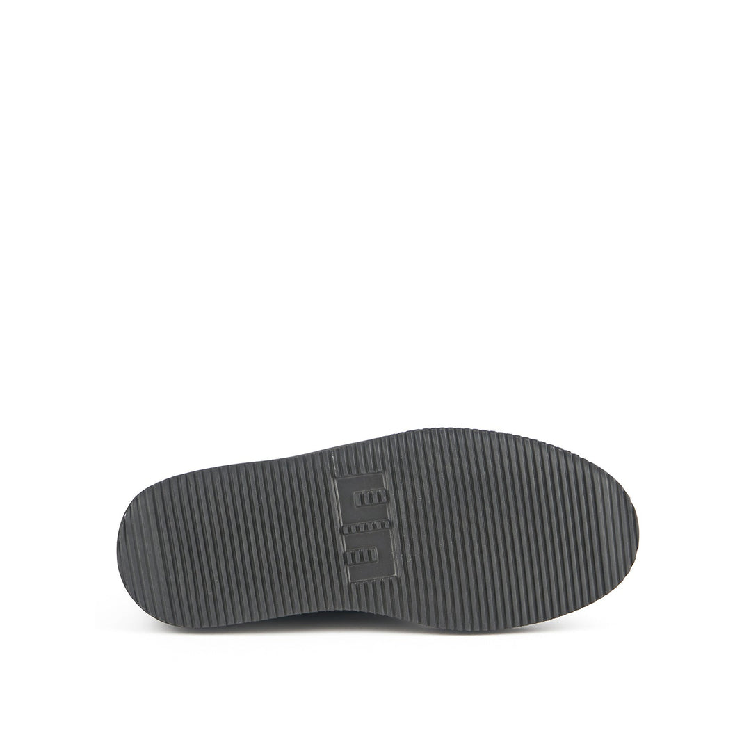 un geo desert lady black 6 bottom view aw23