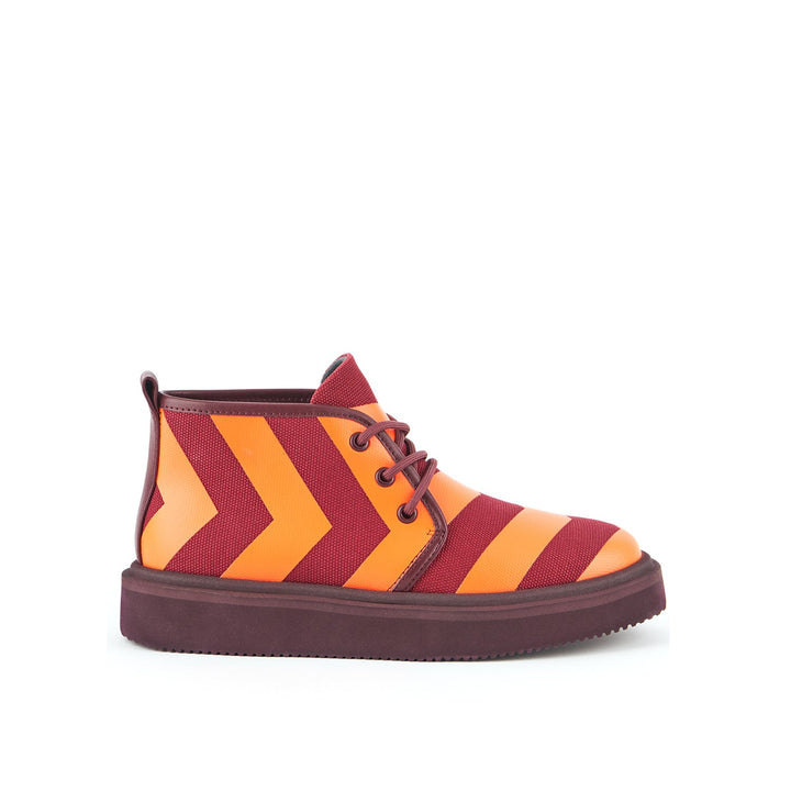 un geo desert lady foxfire 1 outside view aw23