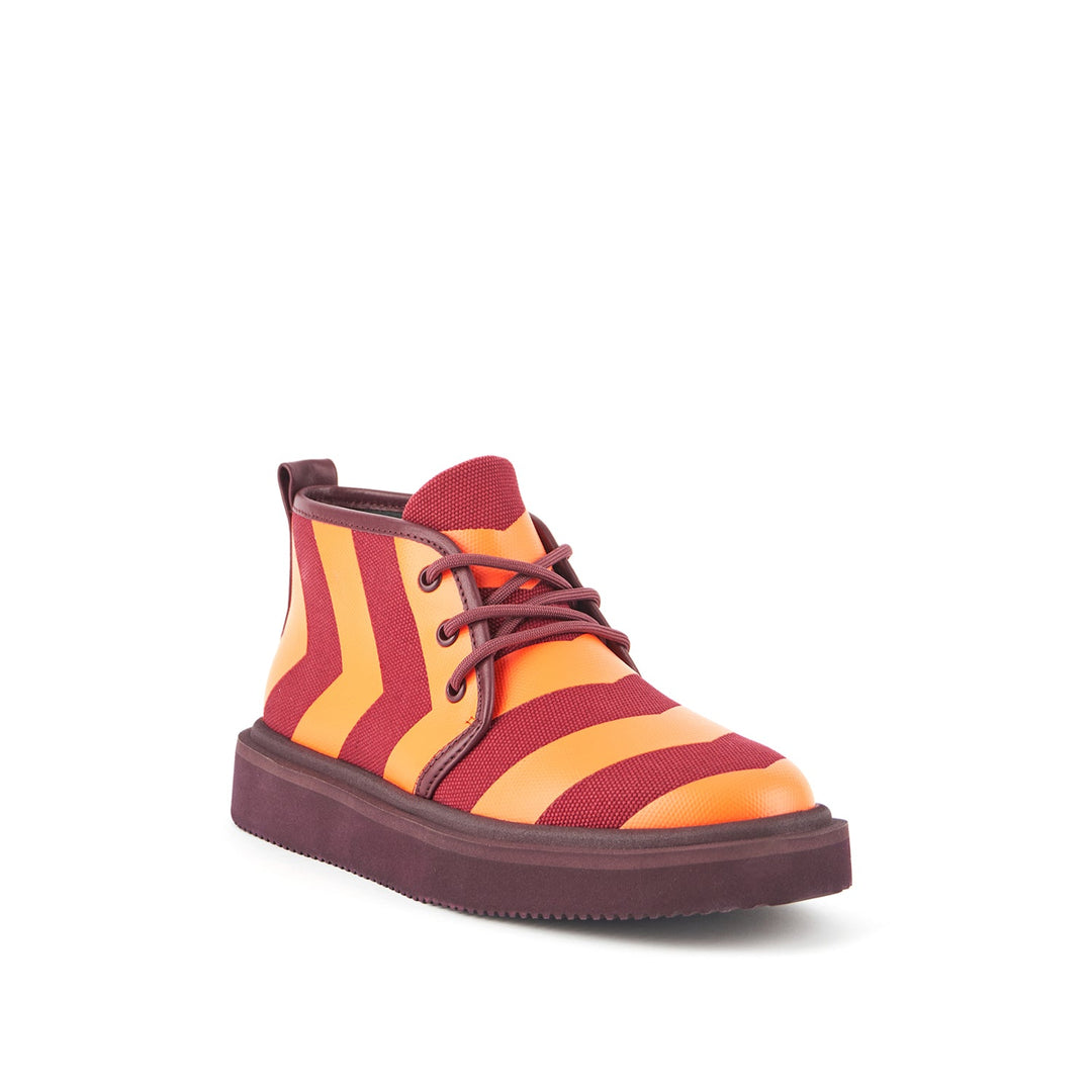 un geo desert lady foxfire 2 angle out view aw23
