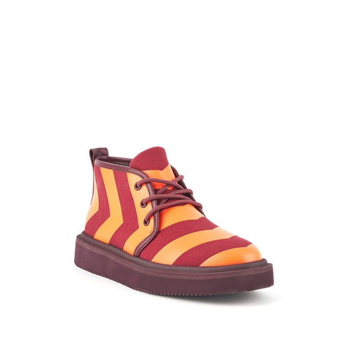 un geo desert lady foxfire 2 angle out view aw23