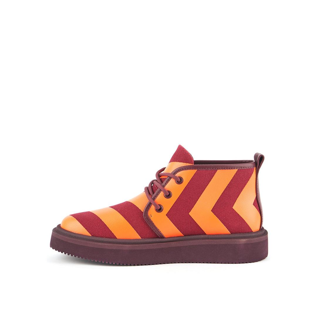 un geo desert lady foxfire 3 inside view aw23