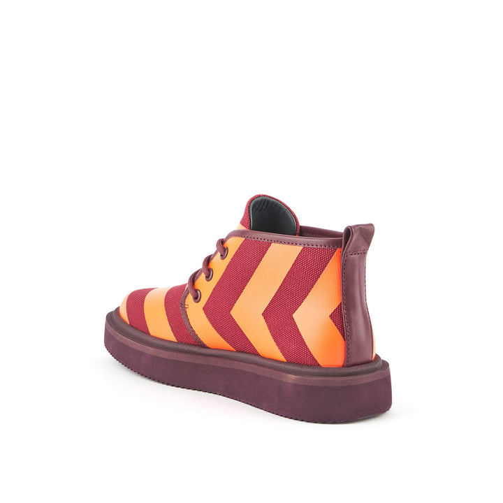 un geo desert lady foxfire 4 angle in view aw23