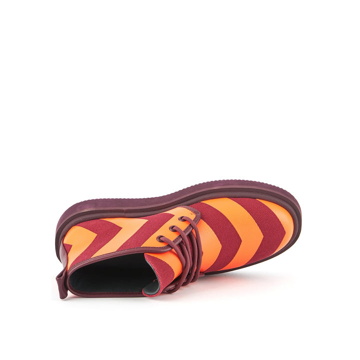 un geo desert lady foxfire 5 top view aw23