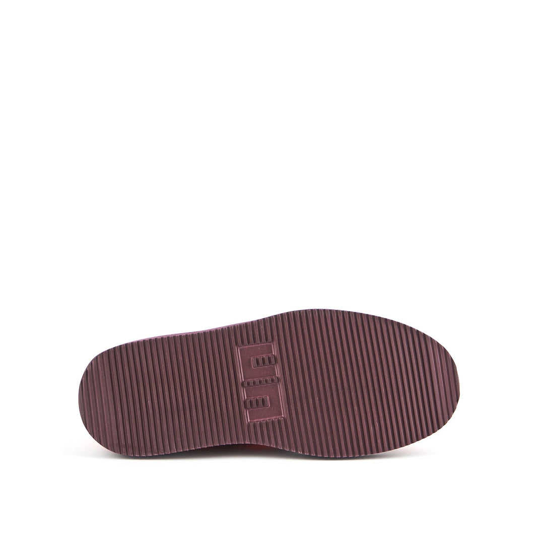un geo desert lady foxfire 6 bottom view aw23