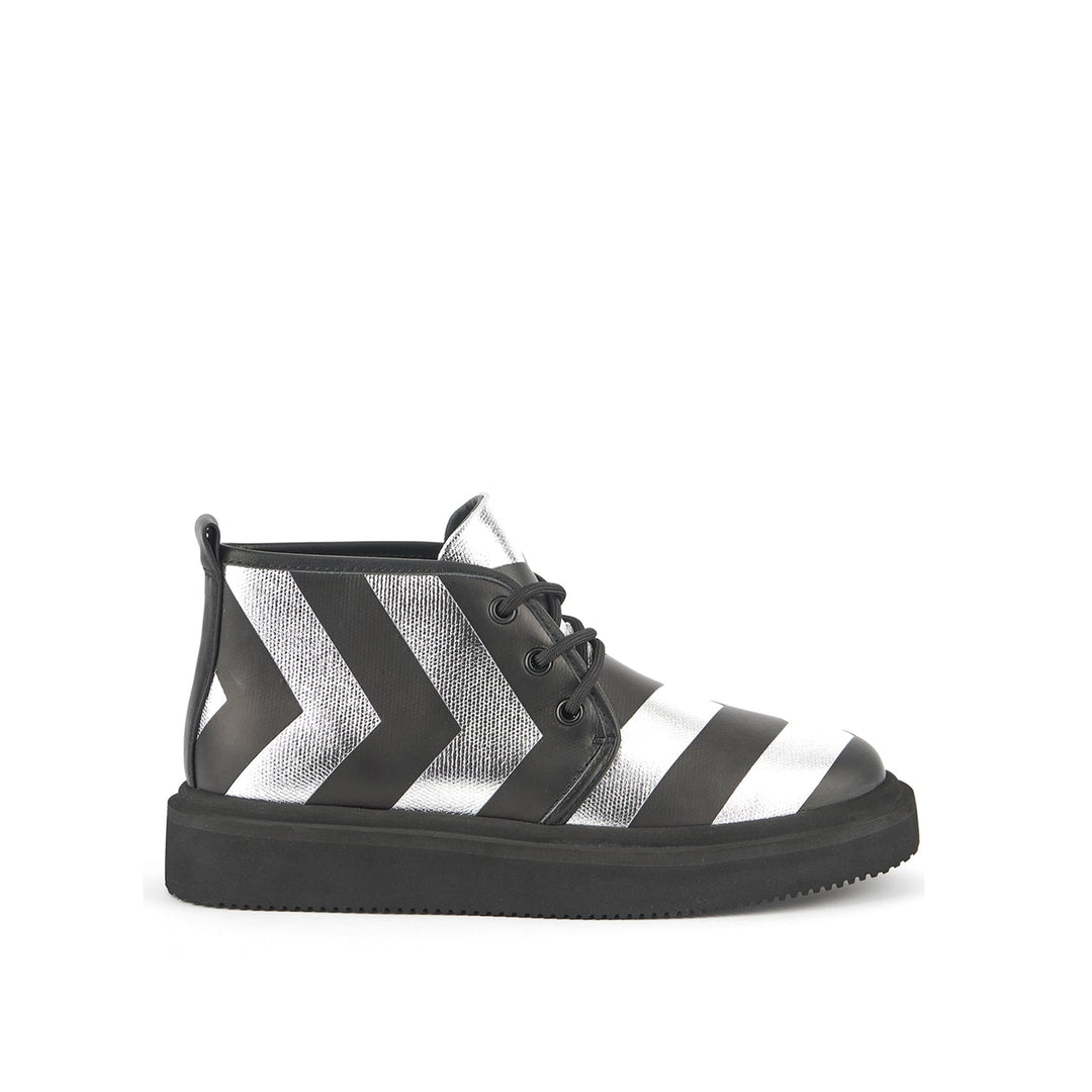 un geo desert lady mono 1 outside view aw23