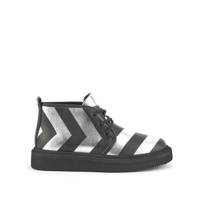 un geo desert lady mono 1 outside view aw23