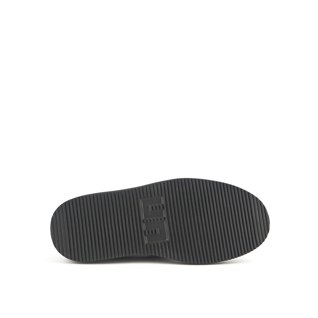 un geo desert lady mono 6 bottom view aw23