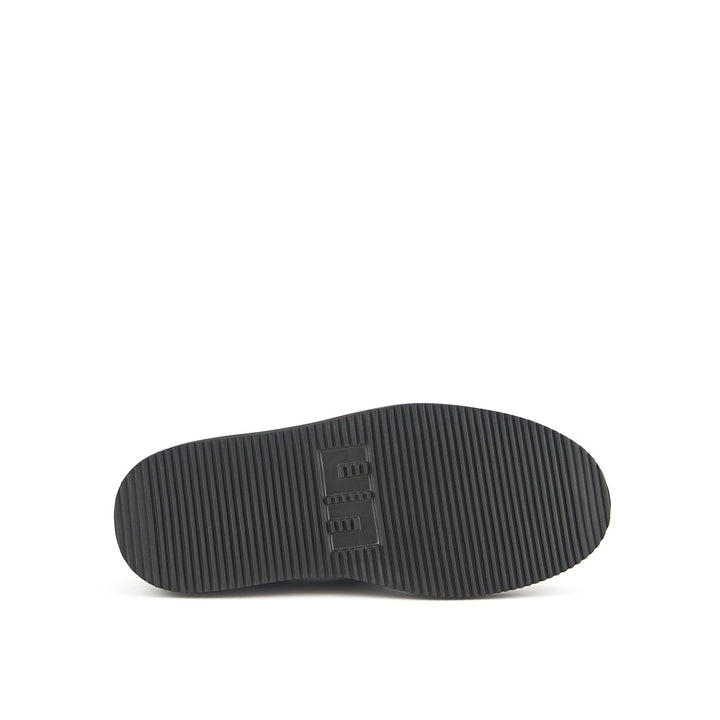 un geo desert lady mono 6 bottom view aw23