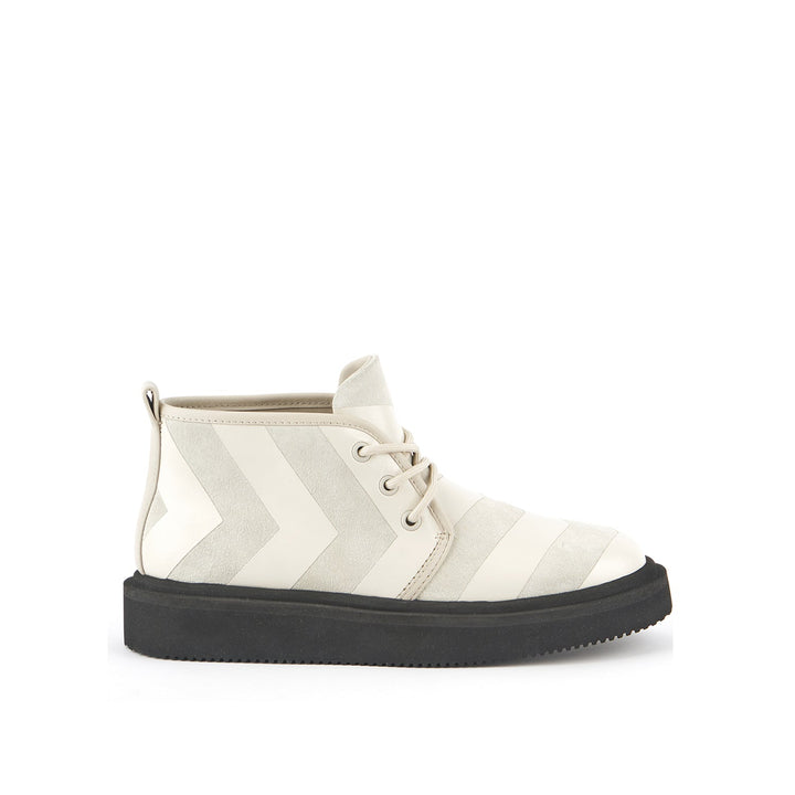 un geo desert lady pumice 1 outside view aw23