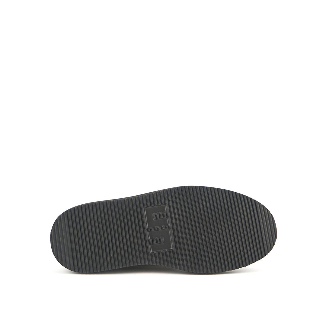 un geo desert lady pumice 6 bottom view aw23