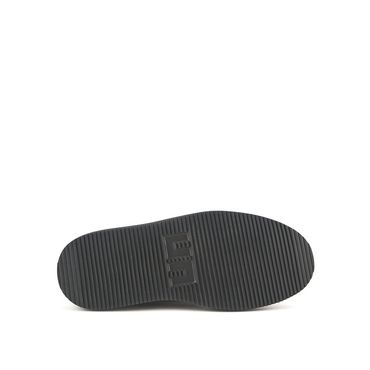 un geo desert lady pumice 6 bottom view aw23