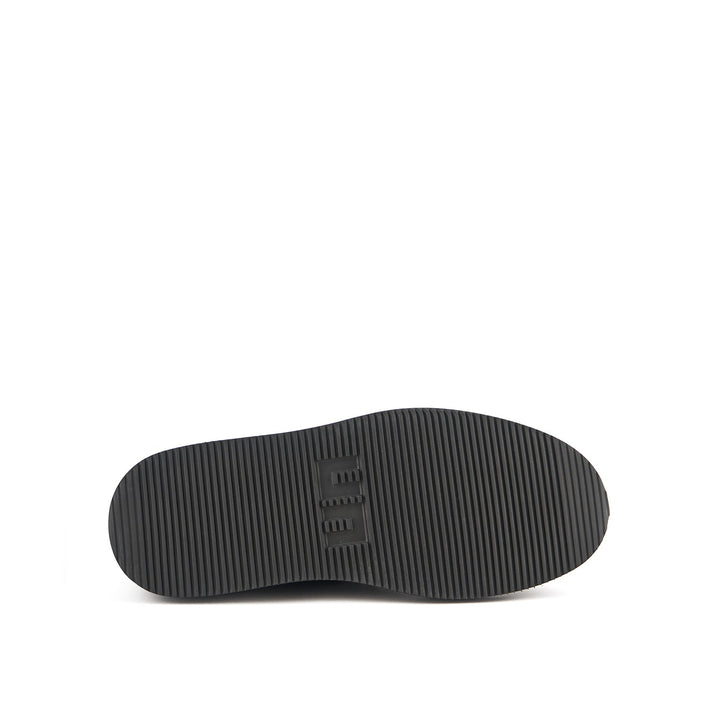 un geo desert mens black 6 bottom view aw23