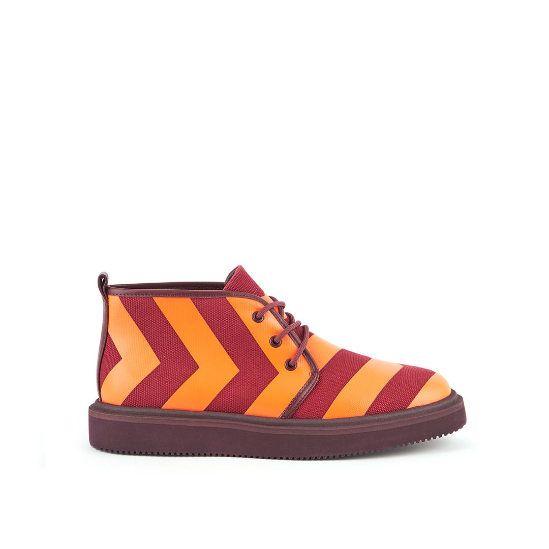 un geo desert mens foxfire 1 outside view aw23