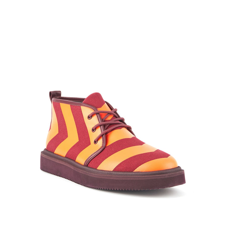 un geo desert mens foxfire 2 angle out view aw23
