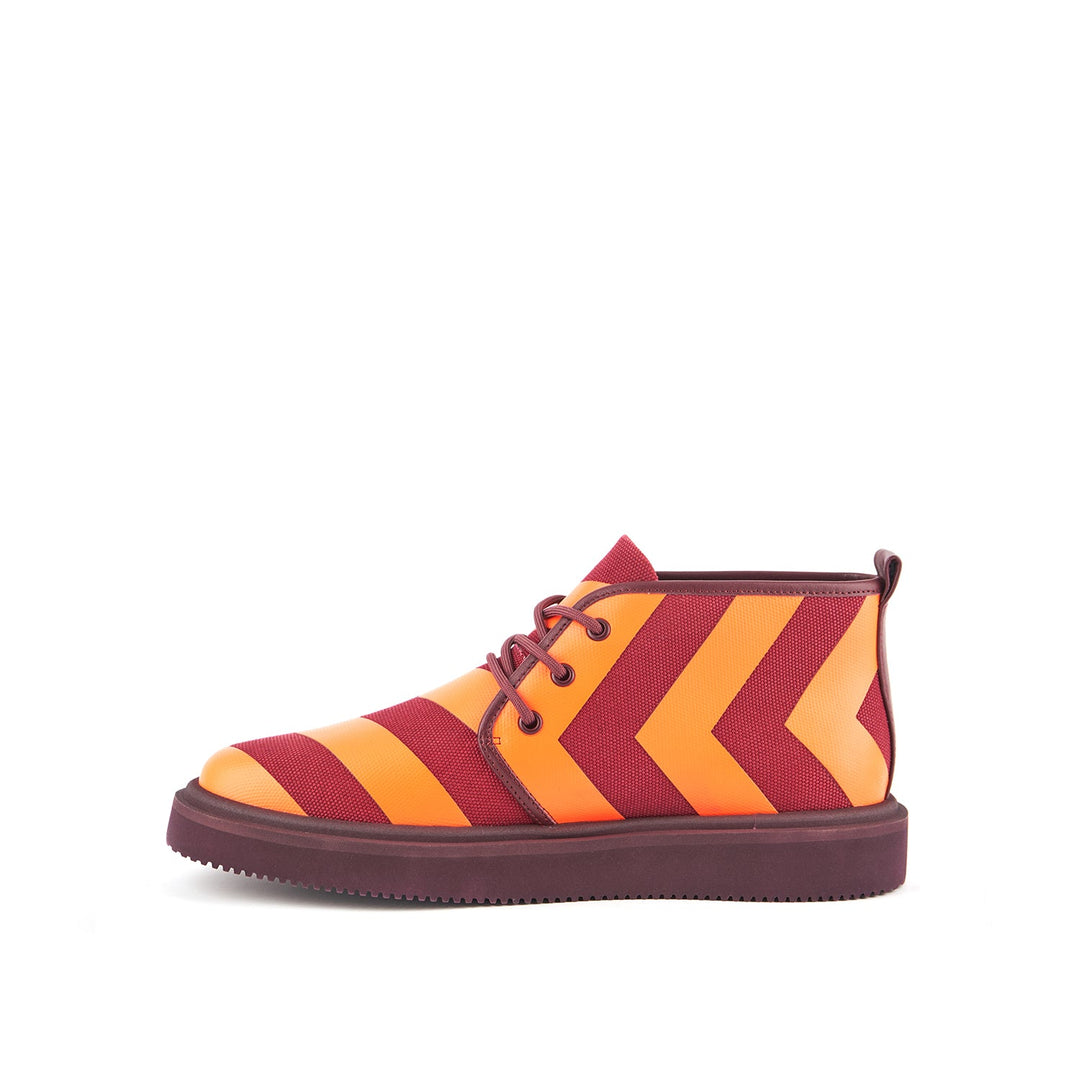 un geo desert mens foxfire 3 inside view aw23