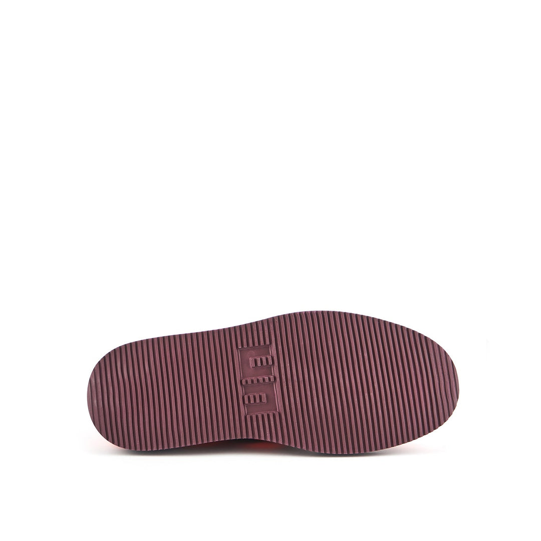 un geo desert mens foxfire 6 bottom view aw23
