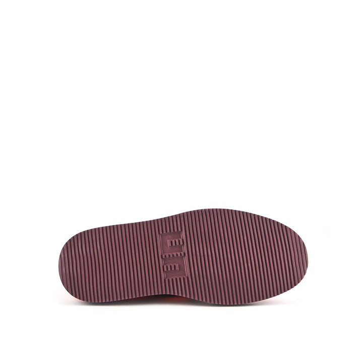 un geo desert mens foxfire 6 bottom view aw23
