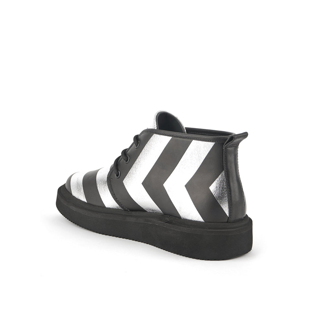 un geo desert mens mono 4 angle in view aw23