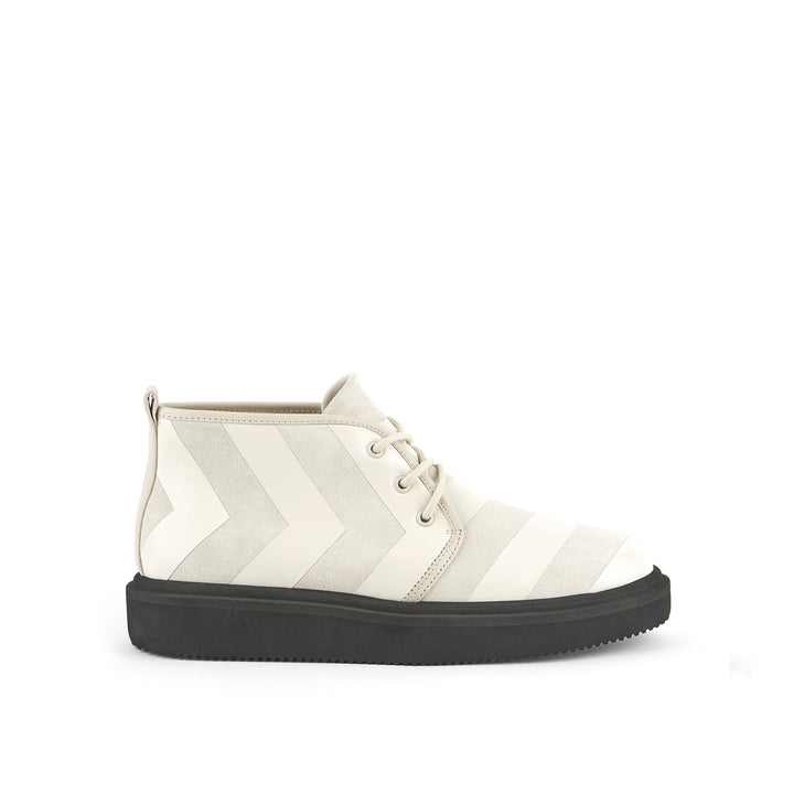 un geo desert mens pumice 1 outside view aw23
