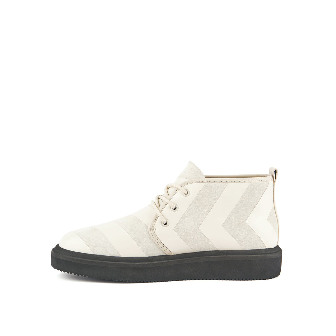 un geo desert mens pumice 3 inside view aw23