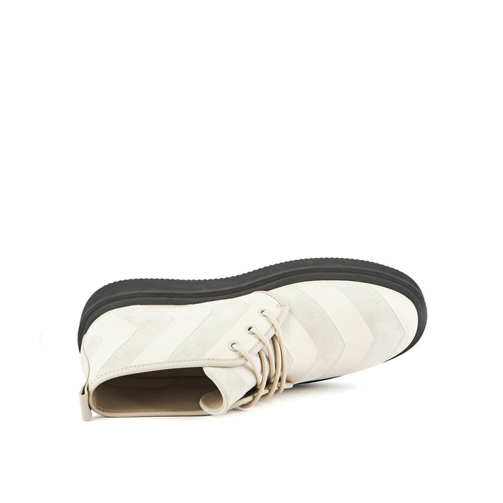 un geo desert mens pumice 5 top view aw23