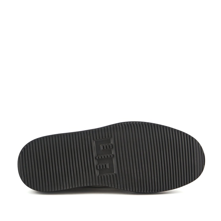 un geo desert mens pumice 6 bottom view aw23