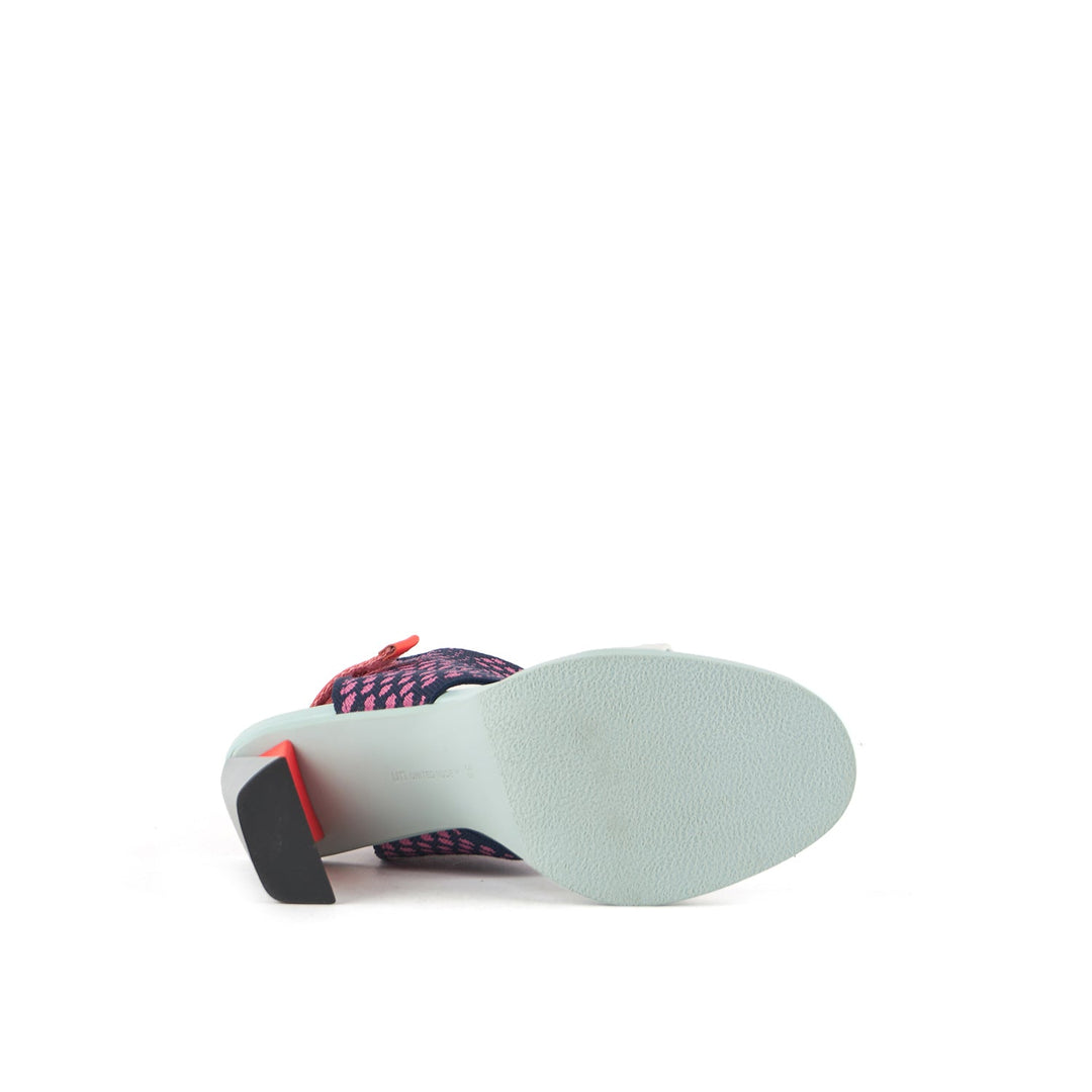 zink fab hi ii moonset bottom view