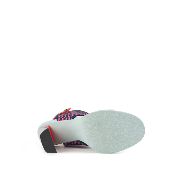 zink fab hi ii moonset bottom view