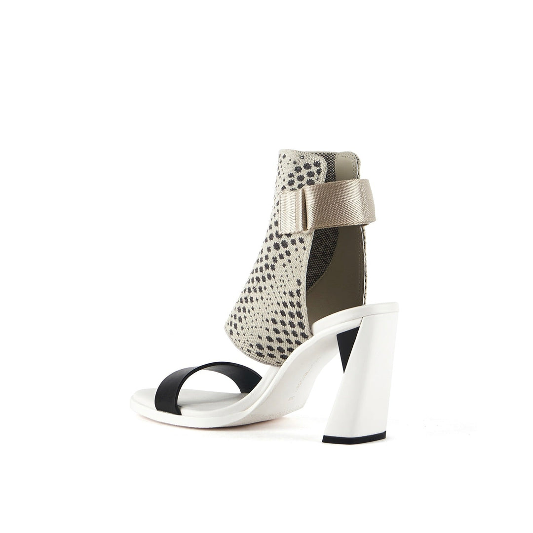zink fab hi ii neutrals angle in view