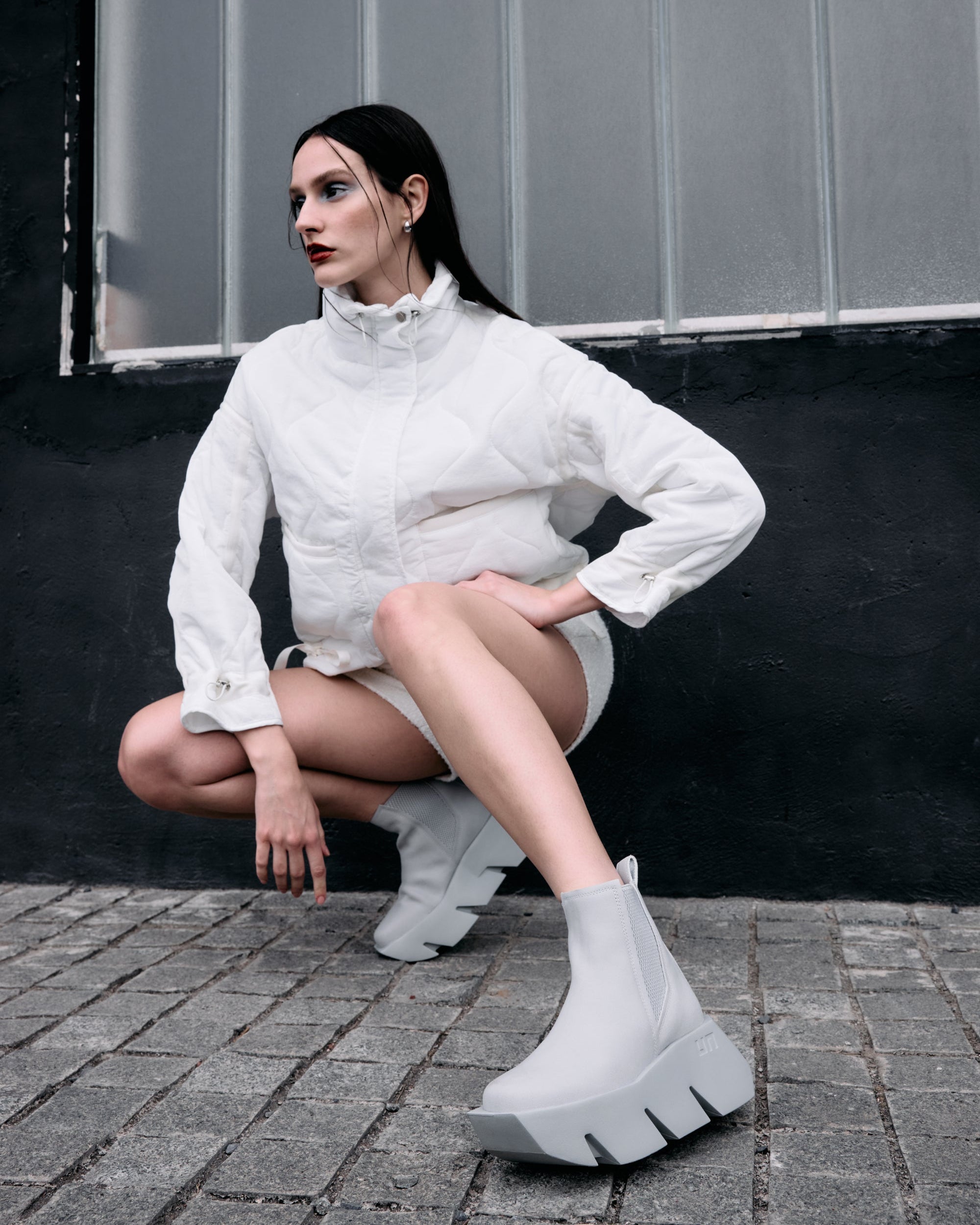 United Nude | Official Website