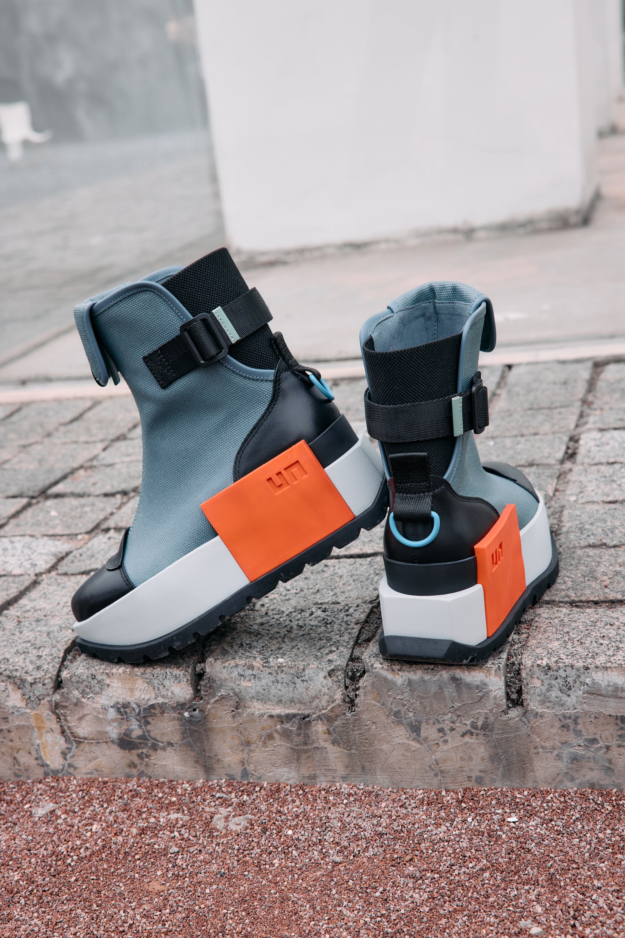 United Nude | Official Website