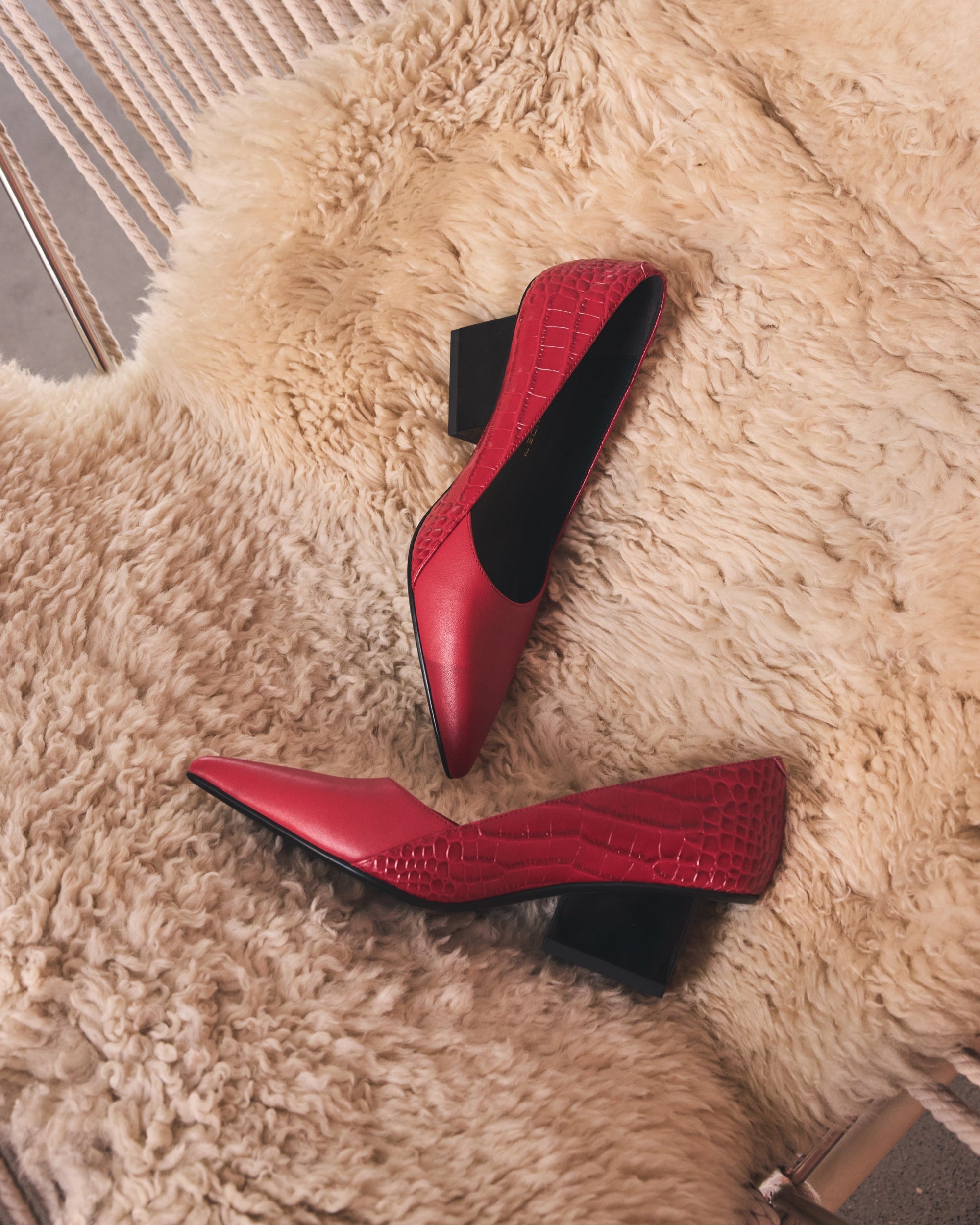 United Nude | Official Website