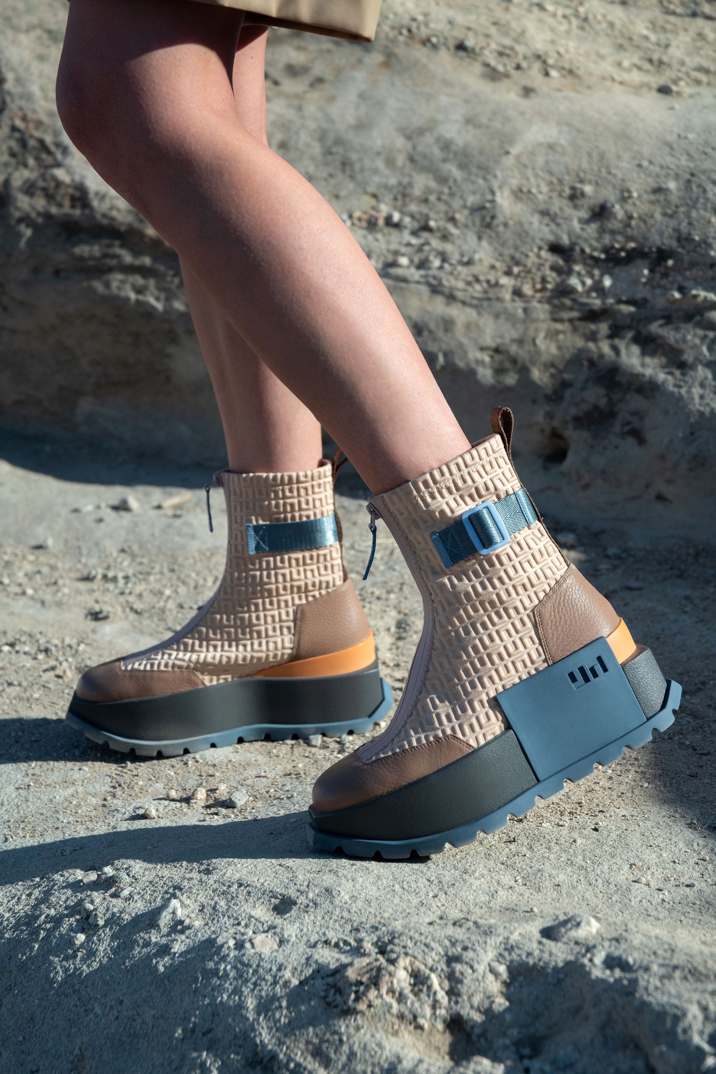 DSC_1029_1_1-United Nude