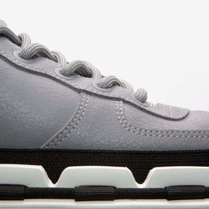 KHOLA EXTERIOR BOOT ALLOY GREY