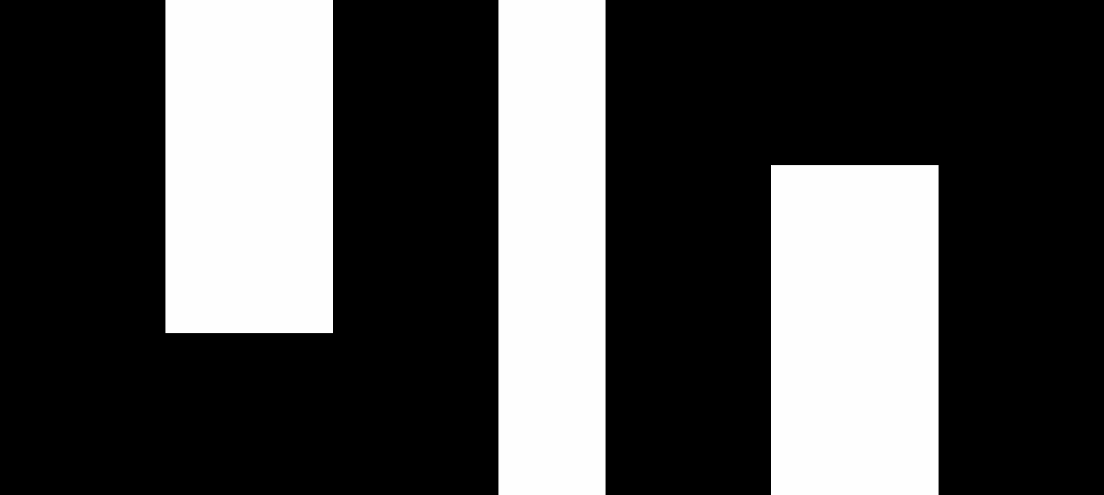 United Nude | Official Website