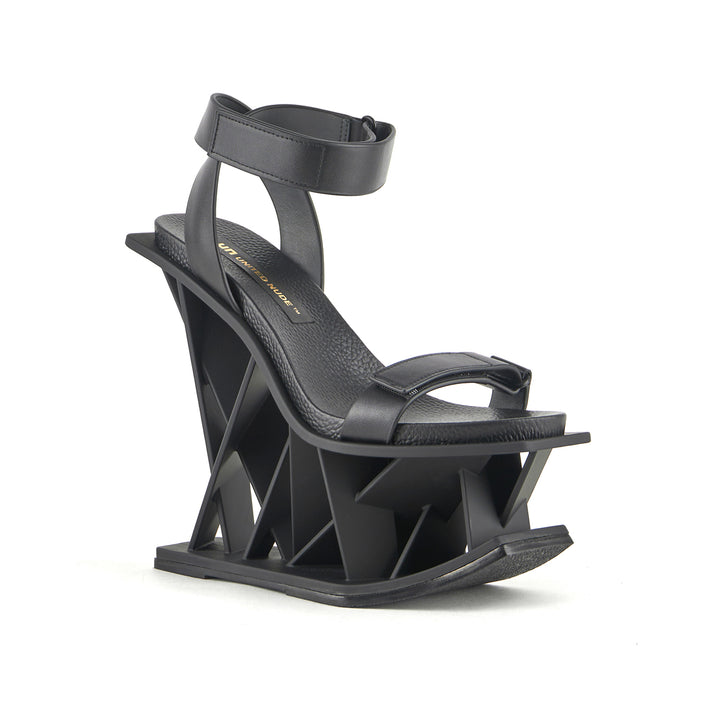 Women s Sandals United Nude women-s-sandals-united-nude